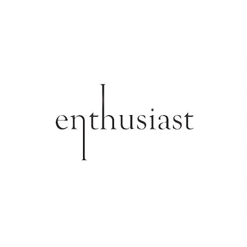 Ентусиаст